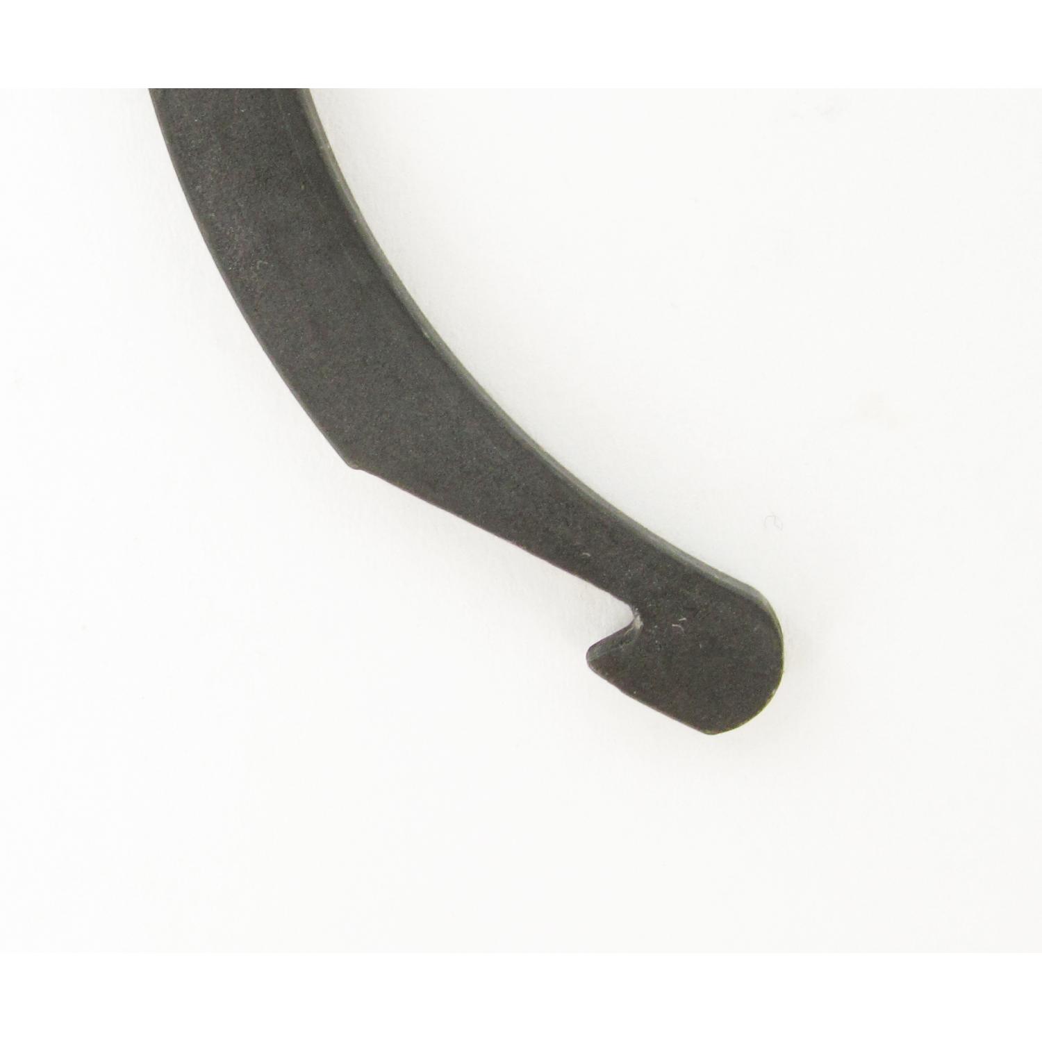 SKF CIR178 Wheel Bearing Retaining Ring product image 2 of 3