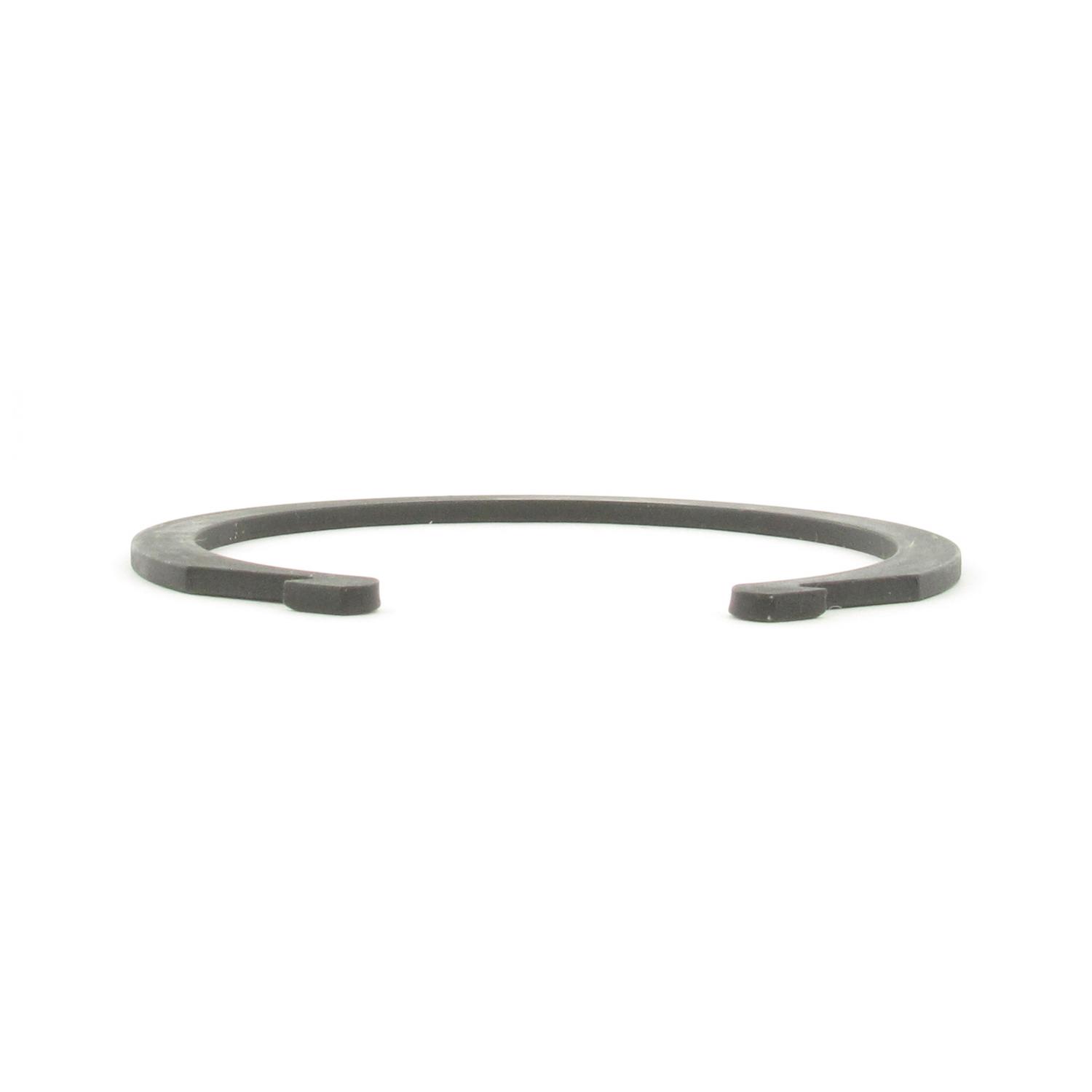 SKF CIR178 Wheel Bearing Retaining Ring product image 3 of 3