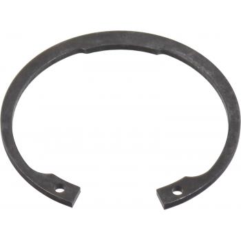 SKF CIR180 Wheel Bearing Retaining Ring product image 1 of 1