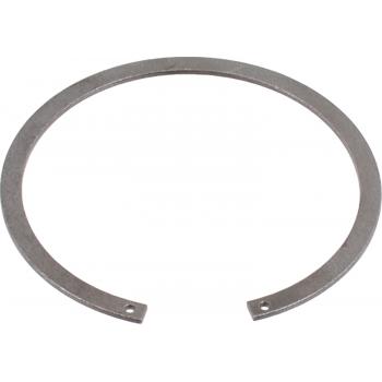 SKF CIR186 Wheel Bearing Retaining Ring product image 1 of 1