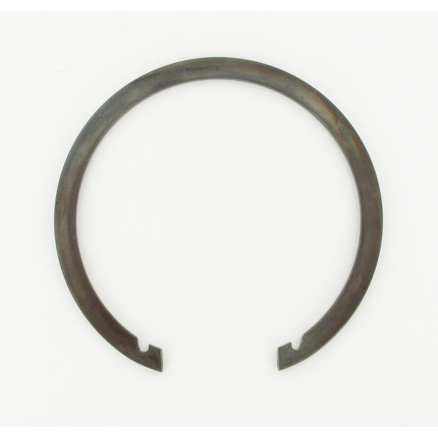 SKF CIR186B Wheel Bearing Retaining Ring product image 1 of 3