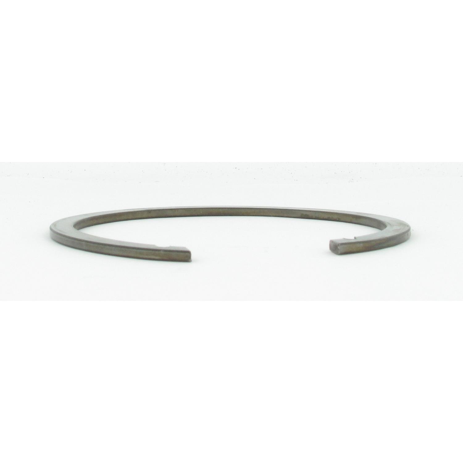 SKF CIR186B Wheel Bearing Retaining Ring product image 3 of 3
