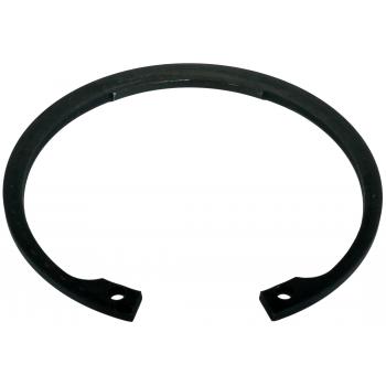 SKF CIR187 - Wheel Bearing Retaining Ring SKF CIR187 Wheel Bearing Retaining Ring product image 1 of 1