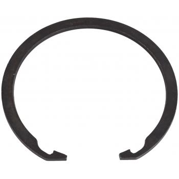 SKF CIR188 Wheel Bearing Retaining Ring product image 1 of 3