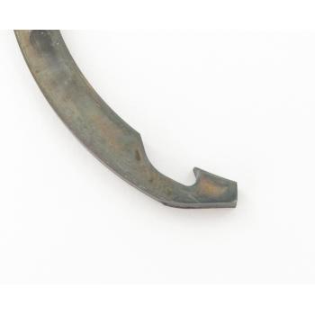 SKF CIR188 Wheel Bearing Retaining Ring product image 2 of 3