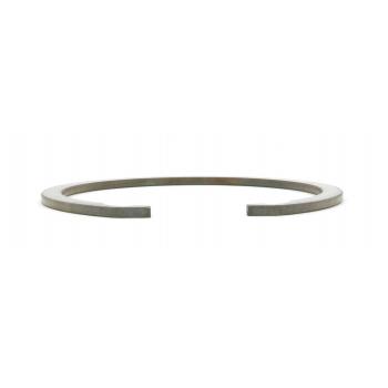 SKF CIR188 Wheel Bearing Retaining Ring product image 3 of 3