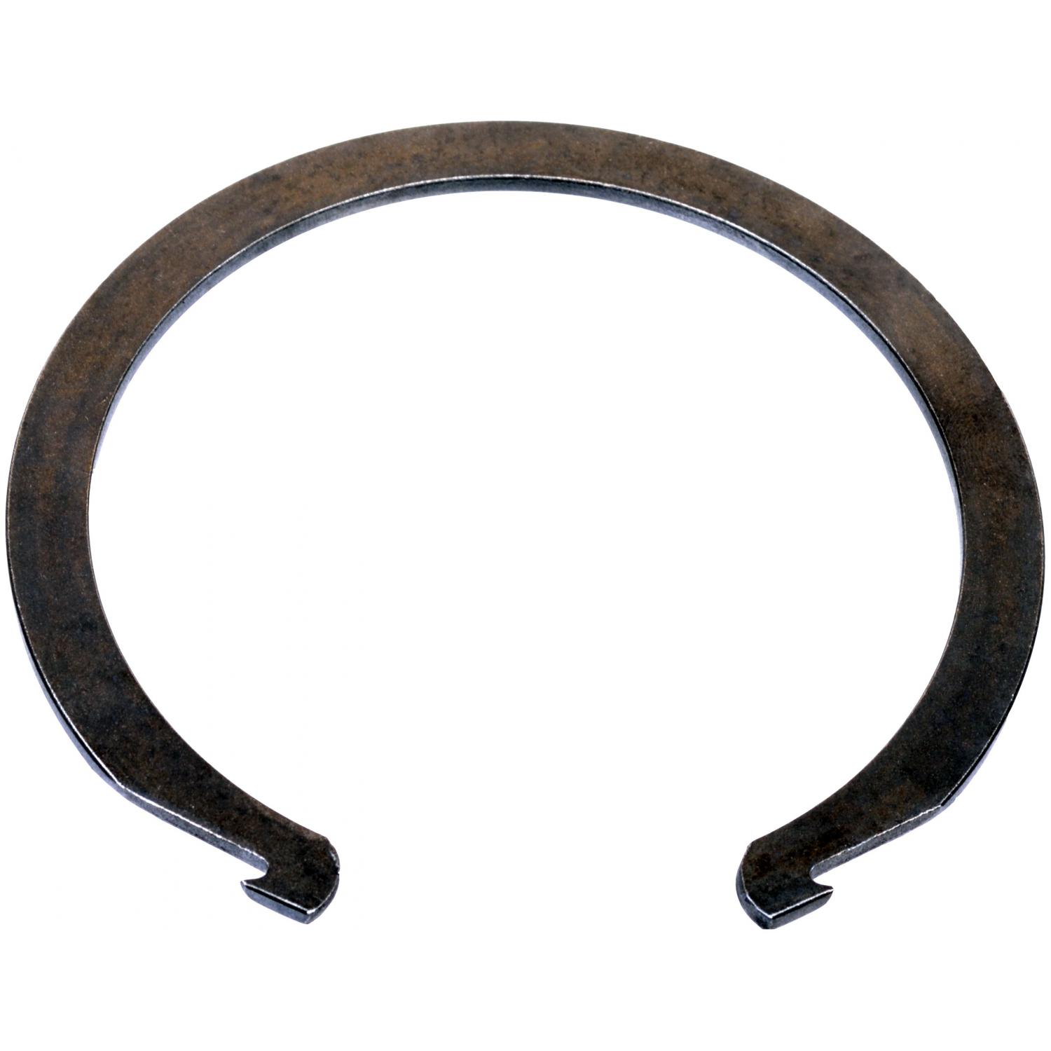 SKF CIR191 Wheel Bearing Retaining Ring product image 1 of 1
