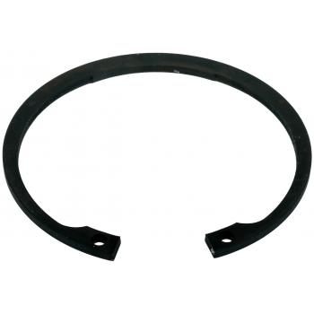 SKF CIR200 - Wheel Bearing Retaining Ring SKF CIR200 Wheel Bearing Retaining Ring product image 1 of 1