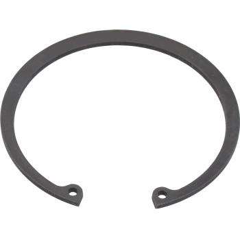 SKF CIR207 Wheel Bearing Retaining Ring product image 1 of 1