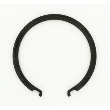 SKF CIR21 - Wheel Bearing Retaining Ring SKF CIR21 Wheel Bearing Retaining Ring product image 1 of 3