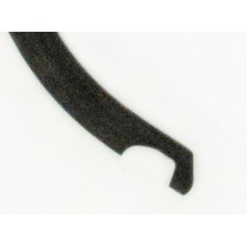 SKF CIR21 - Wheel Bearing Retaining Ring SKF CIR21 Wheel Bearing Retaining Ring product image 2 of 3