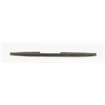 SKF CIR21 - Wheel Bearing Retaining Ring SKF CIR21 Wheel Bearing Retaining Ring product image 3 of 3