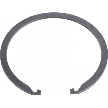 SKF CIR212 - Wheel Bearing Retaining Ring SKF CIR212 Wheel Bearing Retaining Ring product image 1 of 1