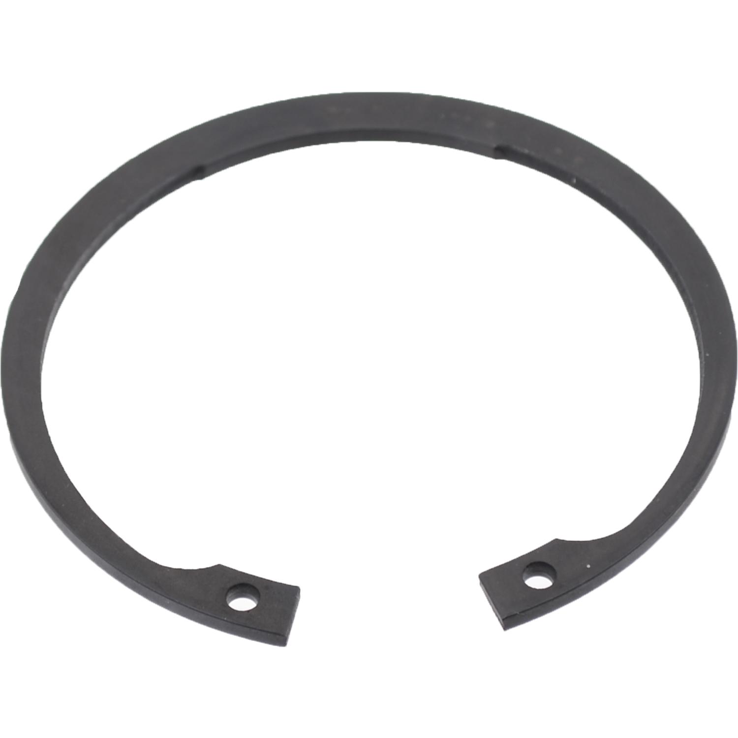 SKF CIR214 Wheel Bearing Retaining Ring product image 1 of 1