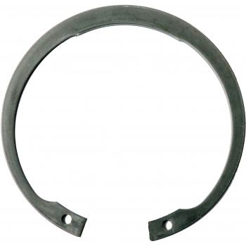 SKF CIR219 Wheel Bearing Retaining Ring product image 1 of 2