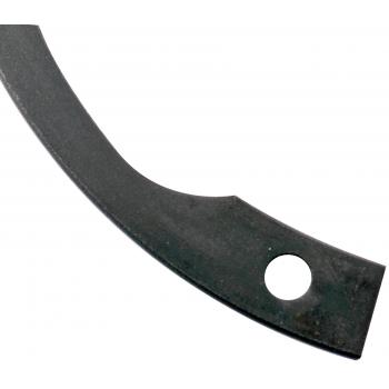 SKF CIR219 Wheel Bearing Retaining Ring product image 2 of 2