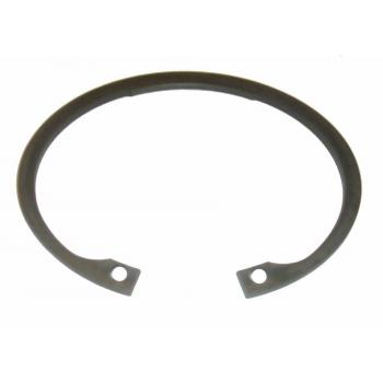 SKF CIR237 Wheel Bearing Retaining Ring product image 1 of 1