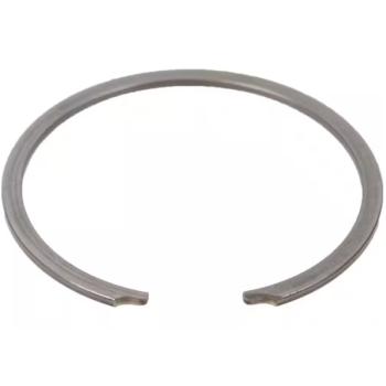 SKF CIR25 Wheel Bearing Retaining Ring product image 1 of 1