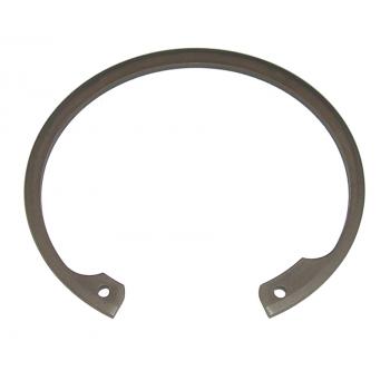 SKF CIR259 Wheel Bearing Retaining Ring product image 1 of 1