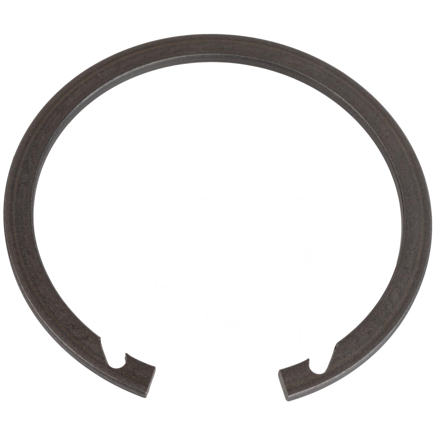 SKF CIR266 Wheel Bearing Retaining Ring product image 1 of 3