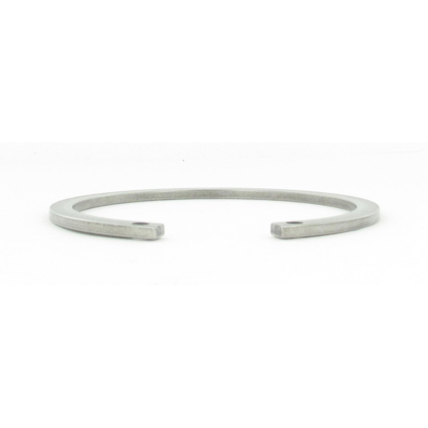 SKF CIR266 Wheel Bearing Retaining Ring product image 3 of 3