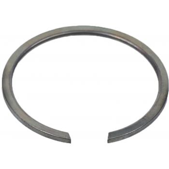 SKF CIR270 Wheel Bearing Retaining Ring product image 1 of 1