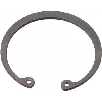 SKF CIR275 - Wheel Bearing Retaining Ring SKF CIR275 Wheel Bearing Retaining Ring product image 1 of 1