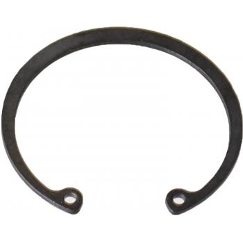 SKF CIR28 Wheel Bearing Retaining Ring product image 1 of 1