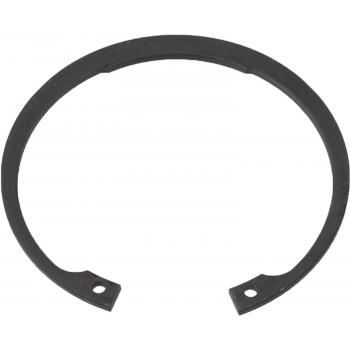 SKF CIR33 - Wheel Bearing Retaining Ring SKF CIR33 Wheel Bearing Retaining Ring product image 1 of 1