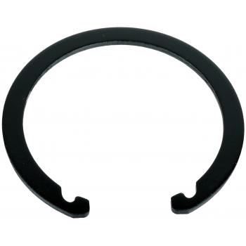 SKF CIR34 Wheel Bearing Retaining Ring product image 1 of 3
