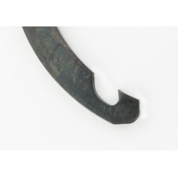 SKF CIR34 Wheel Bearing Retaining Ring product image 2 of 3