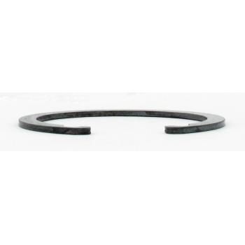 SKF CIR34 Wheel Bearing Retaining Ring product image 3 of 3