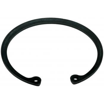 SKF CIR35 - Wheel Bearing Retaining Ring SKF CIR35 Wheel Bearing Retaining Ring product image 1 of 1