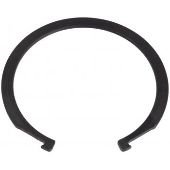 SKF CIR40 Wheel Bearing Retaining Ring product image 1 of 3