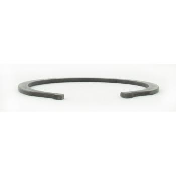 SKF CIR40 Wheel Bearing Retaining Ring product image 2 of 3