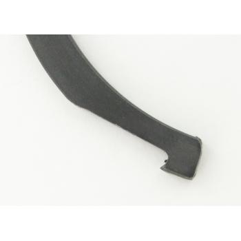 SKF CIR40 Wheel Bearing Retaining Ring product image 3 of 3