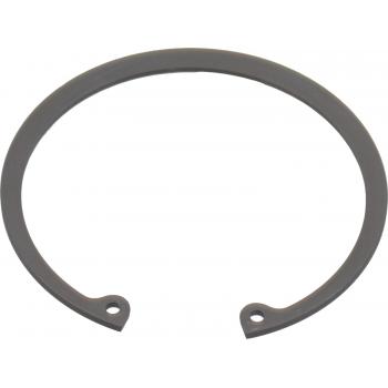 SKF CIR48 Wheel Bearing Retaining Ring product image 1 of 1