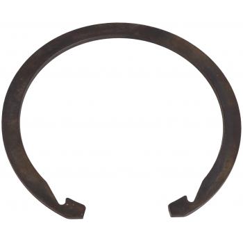 SKF CIR50 - Wheel Bearing Retaining Ring SKF CIR50 Wheel Bearing Retaining Ring product image 1 of 1