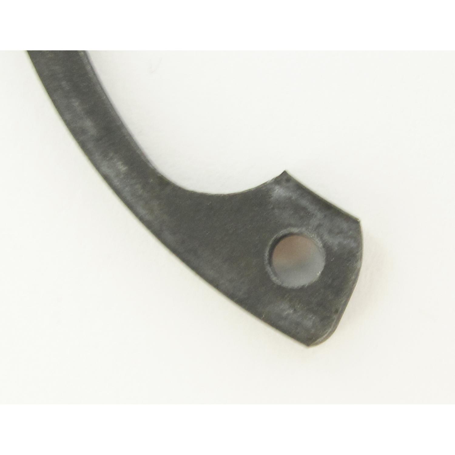 SKF CIR502 Wheel Bearing Retaining Ring product image 2 of 3