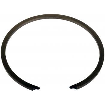 SKF CIR503 - Wheel Bearing Retaining Ring SKF CIR503 Wheel Bearing Retaining Ring product image 1 of 1
