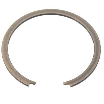 SKF CIR505 - Wheel Bearing Retaining Ring SKF CIR505 Wheel Bearing Retaining Ring product image 1 of 1