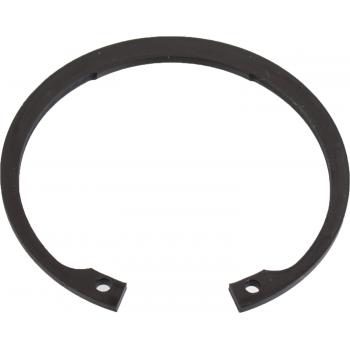 SKF CIR508 Wheel Bearing Retaining Ring product image 1 of 1