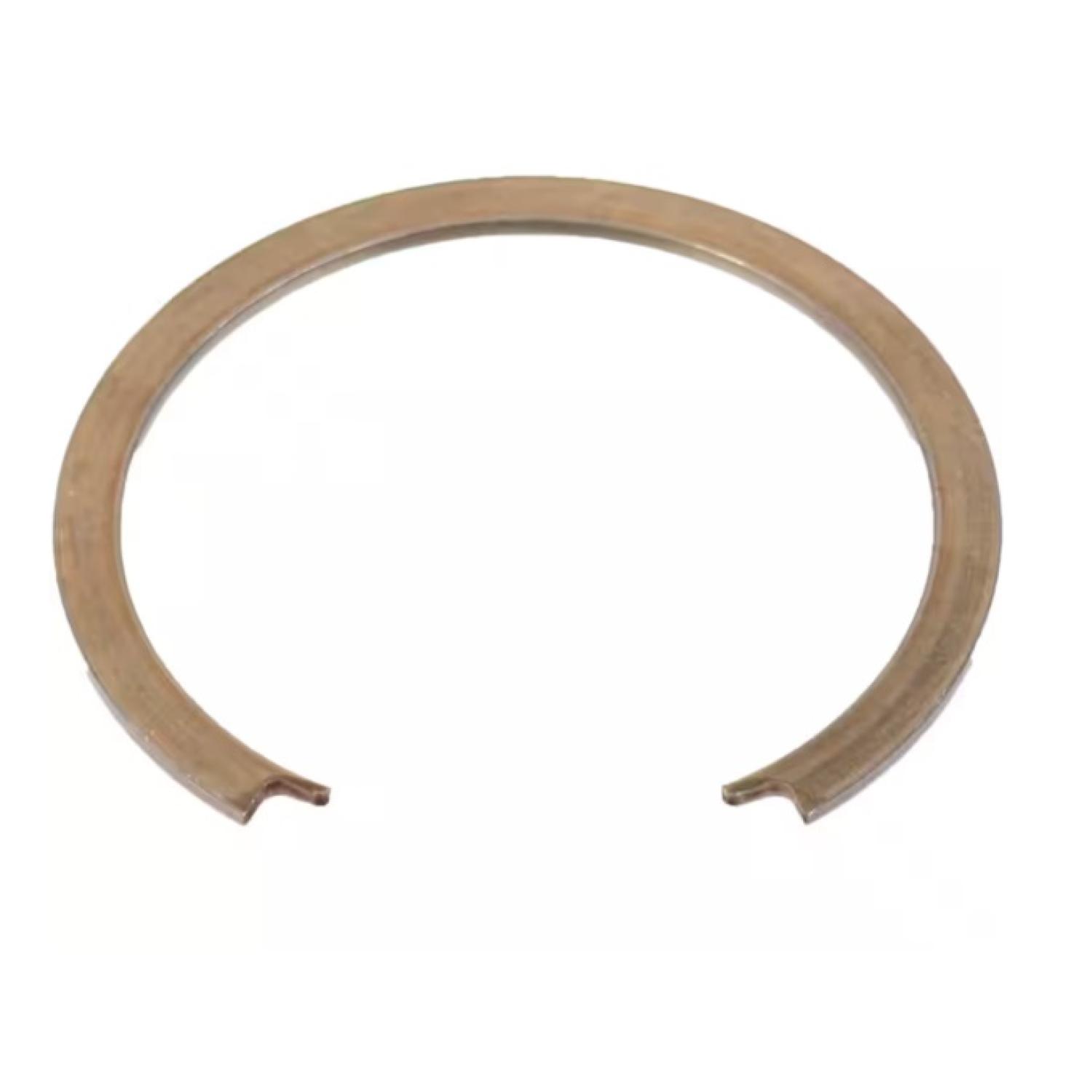 SKF CIR52 Wheel Bearing Retaining Ring product image 1 of 1