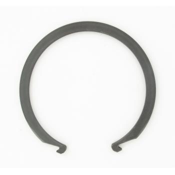 SKF CIR55 Wheel Bearing Retaining Ring product image 1 of 3