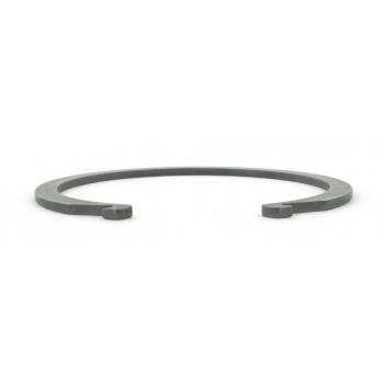 SKF CIR55 Wheel Bearing Retaining Ring product image 2 of 3