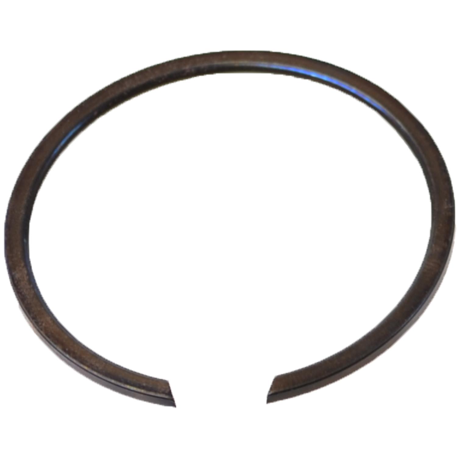 SKF CIR617 Wheel Bearing Retaining Ring product image 1 of 1