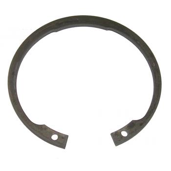 SKF CIR63 Wheel Bearing Retaining Ring product image 1 of 1