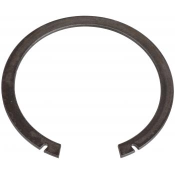 SKF CIR70 Wheel Bearing Retaining Ring product image 1 of 3