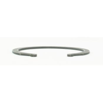 SKF CIR70 Wheel Bearing Retaining Ring product image 3 of 3