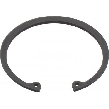 SKF CIR78 Wheel Bearing Retaining Ring product image 1 of 1